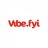 vibefyiLimited