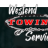 westendtowingservices
