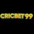 cricbet99club