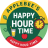 applebeeshappyhourtime