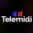 telemidi