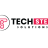 techstepsolution