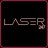laserpro