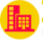 zenithwindowfilms