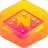 trontokendevelopment