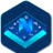 ethereumtokendevelopment