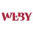 weby44