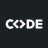 cloudcode