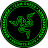 Razer.com