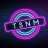 tsnmgroup