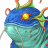 nulledfrm_pro