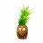 Pineman