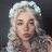 EleanorTodahl33