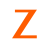 zedrox