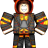 ritoshix