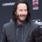 keanuReeves17
