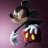 MickeyMouse007