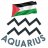 AquariusGaza