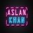 aslankhan