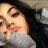 LazyMadis