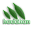 hadahan